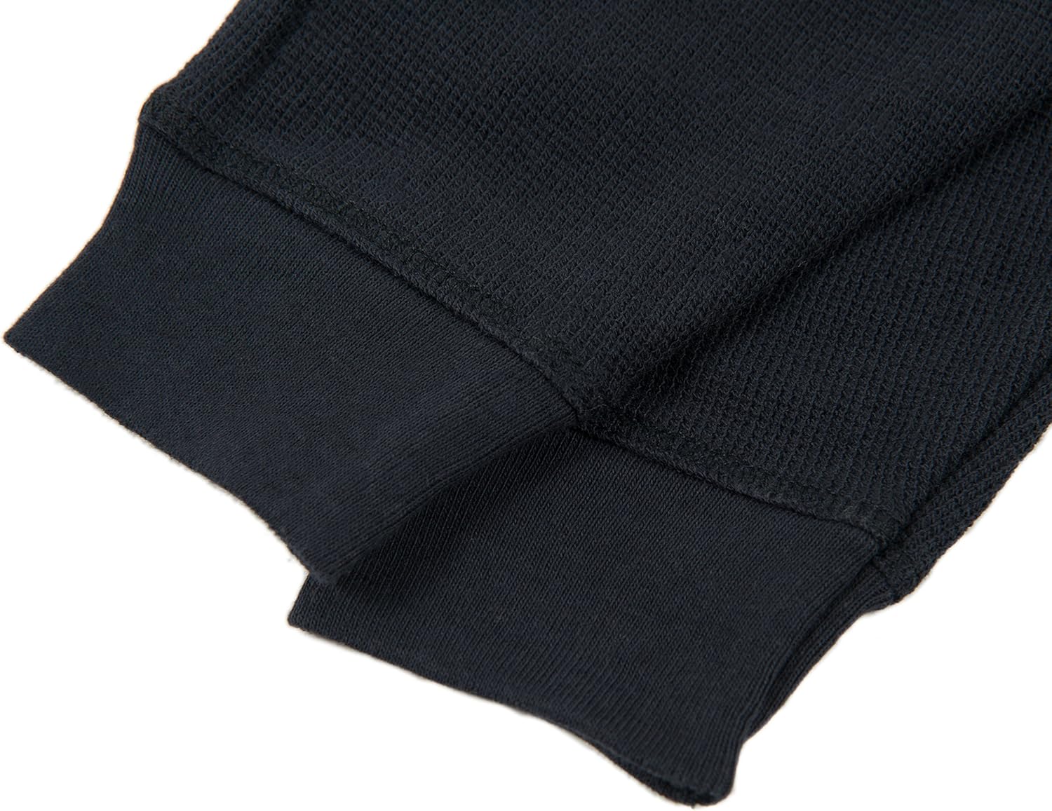 Leveret Solid Baby Crawling Pants Legging Set 3-24 Months