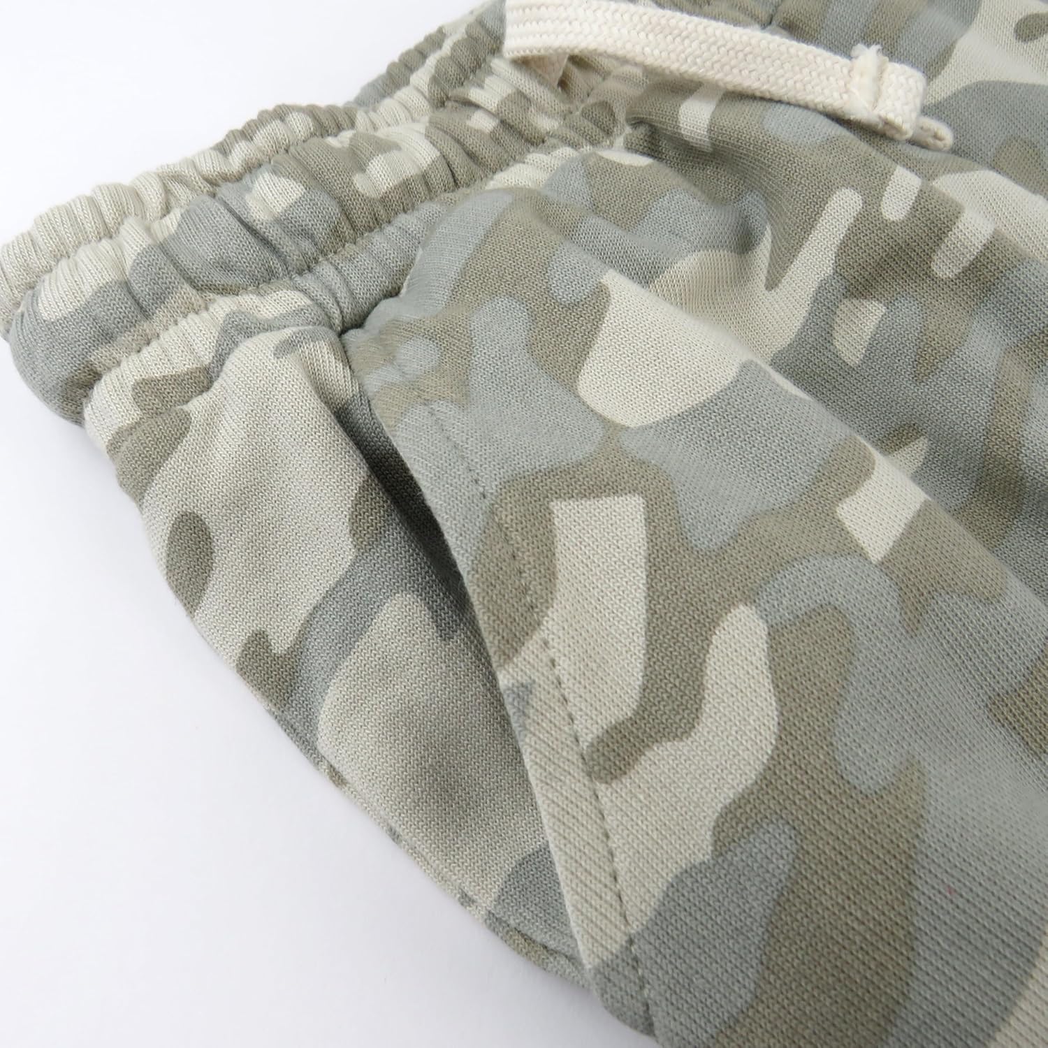 Organic cotton multi-pack sets for baby toddler boys girls unisex