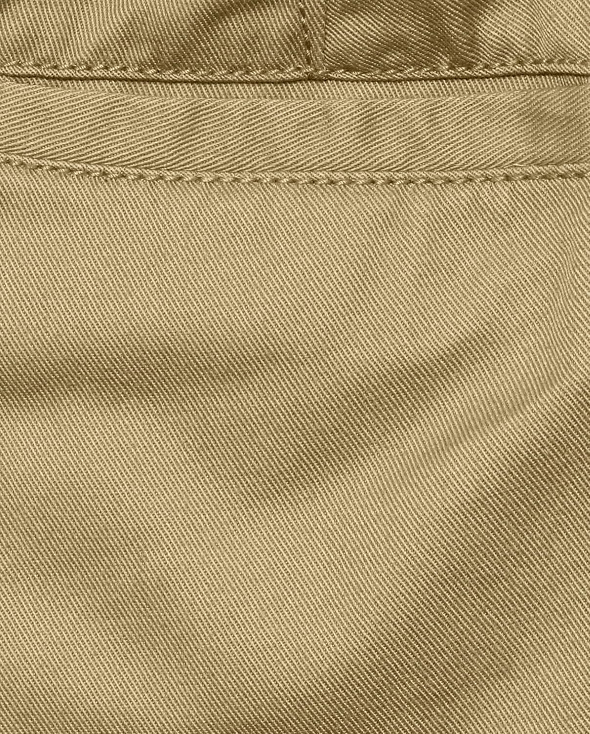 The Childrens Place Boys Stretch Chino Pants