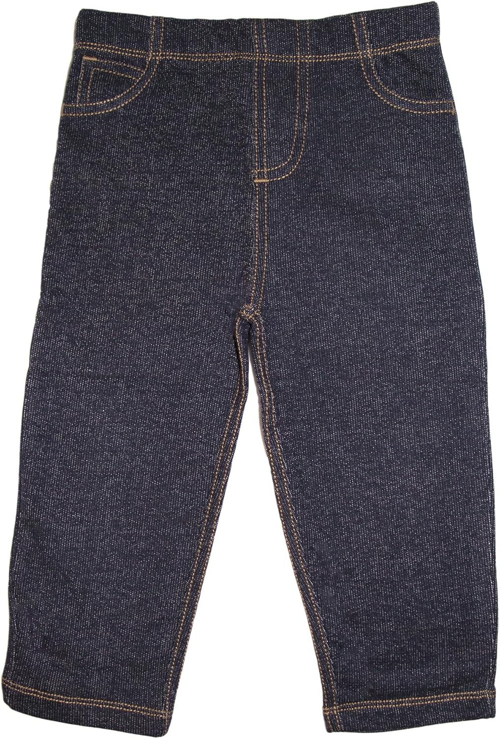 Massachusetts Institute of Technology MIT Denim Jeans