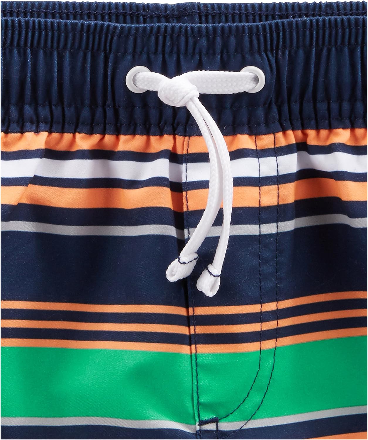 Sun Protection Swim Set for Boys - UPF 50