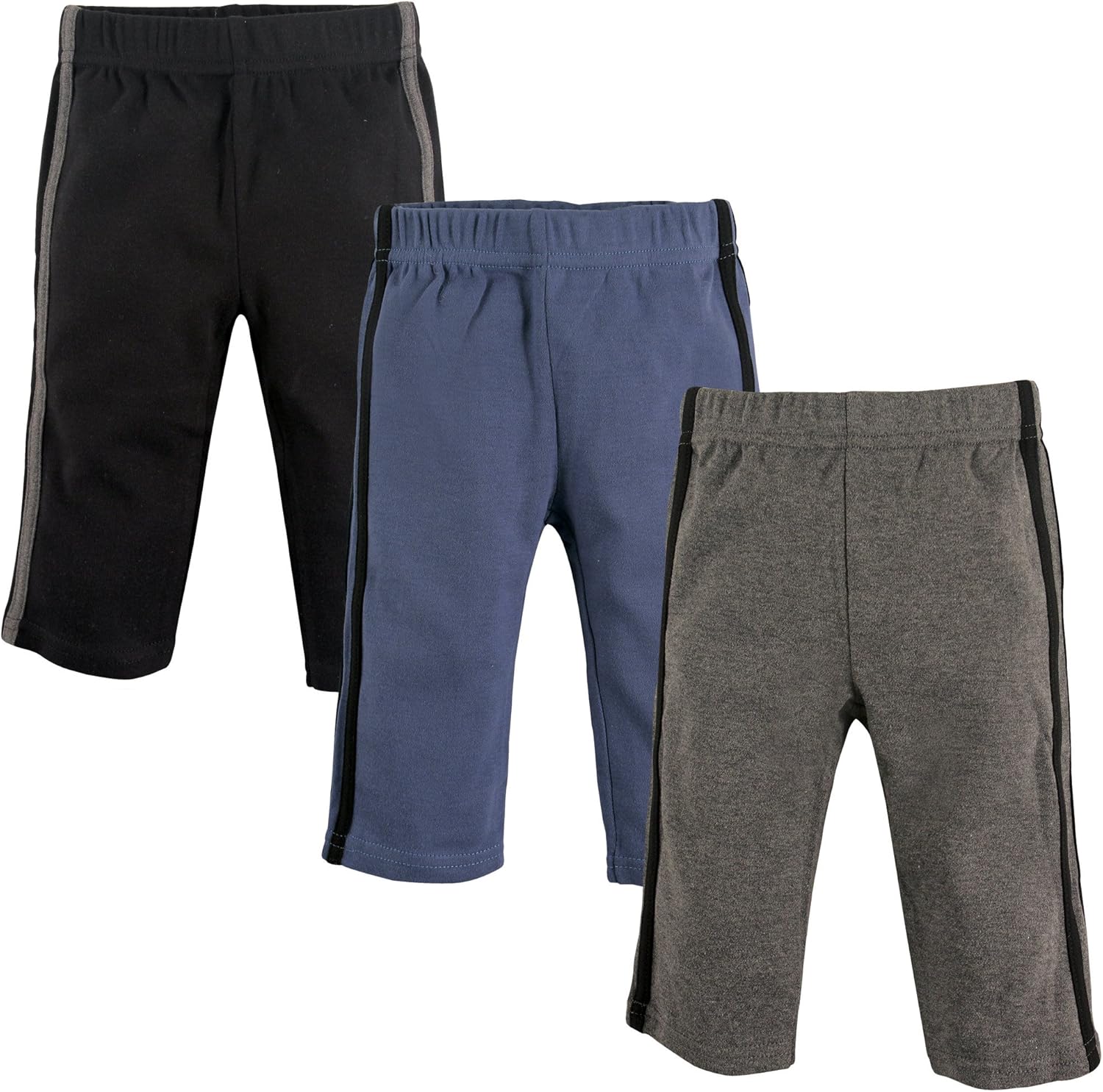 Snug Soft for Little Ones