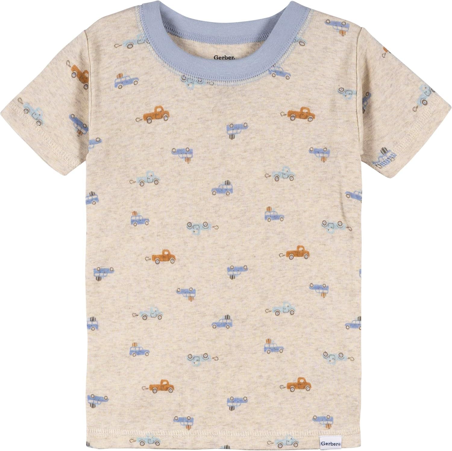 Perfect Pajamas for Sleep