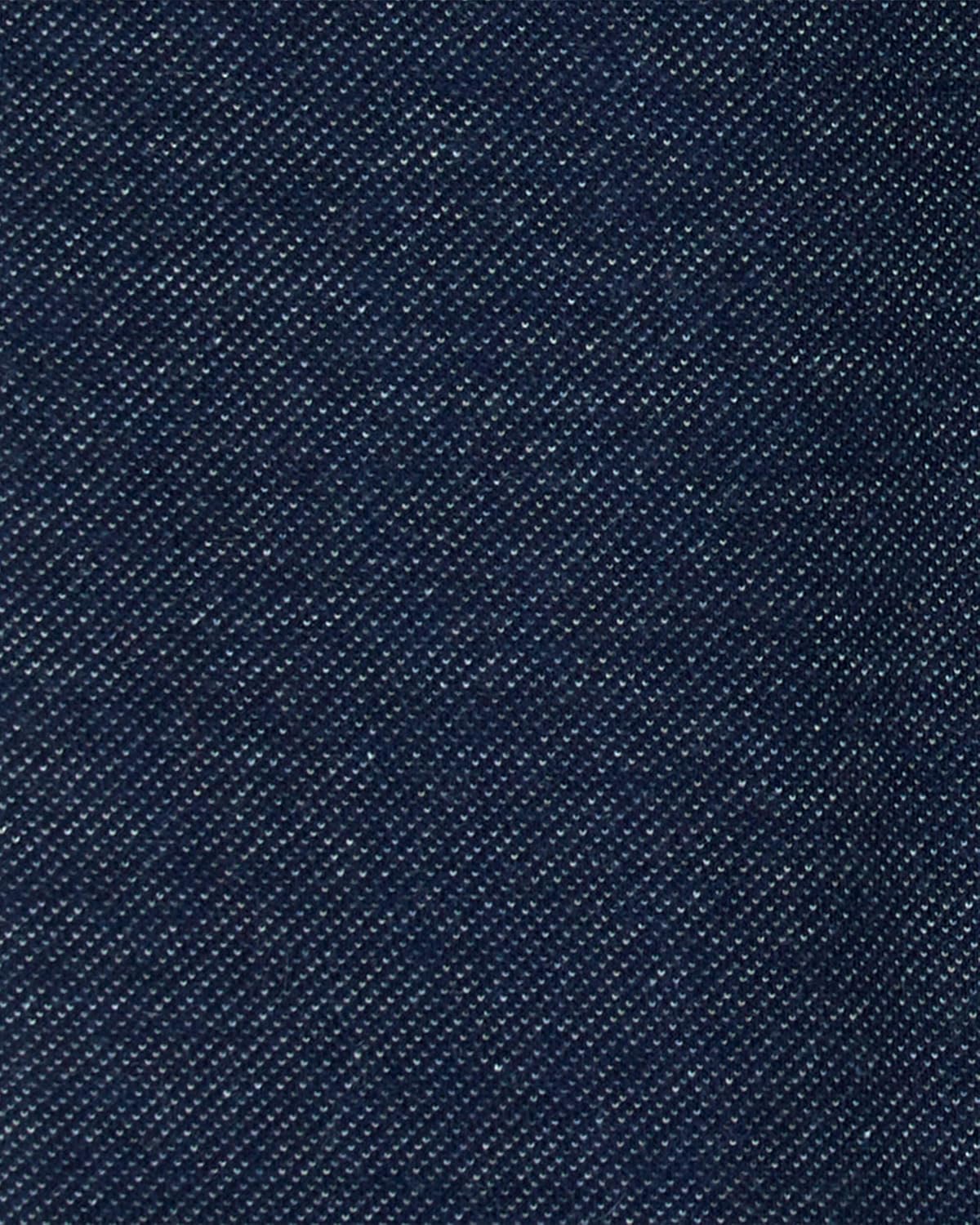 Carters Baby Boys Faux Denim Jeans - Soft Stretchy