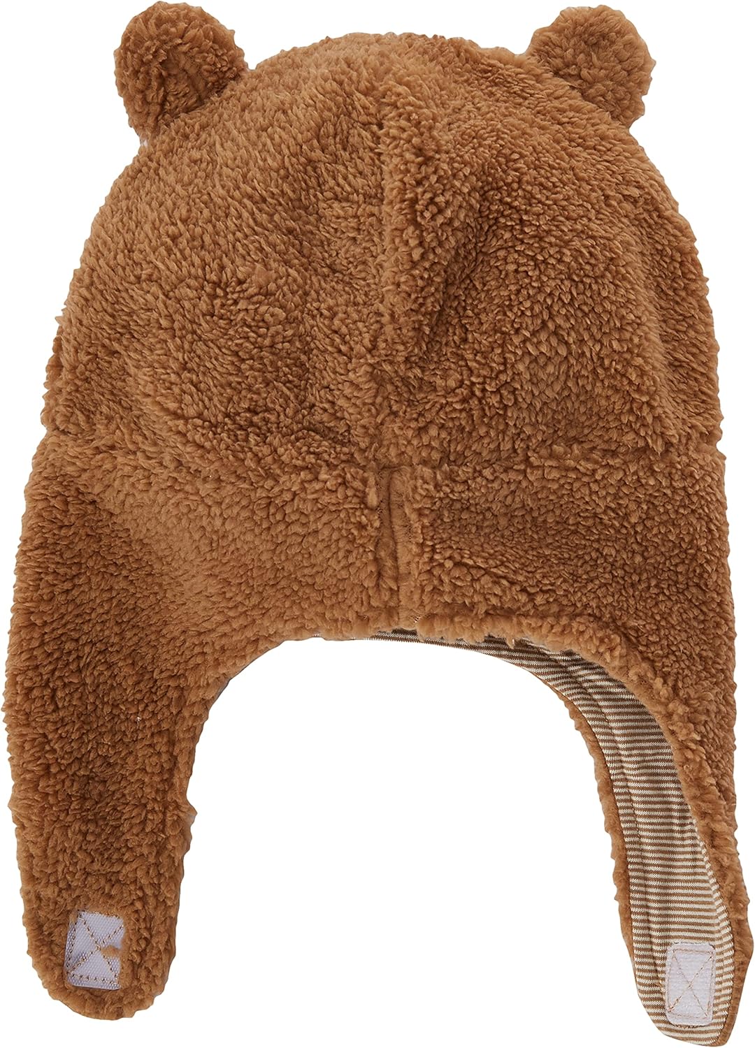 Simple Joys by Carters Baby Hat Mitten Set Cozy and Perfect