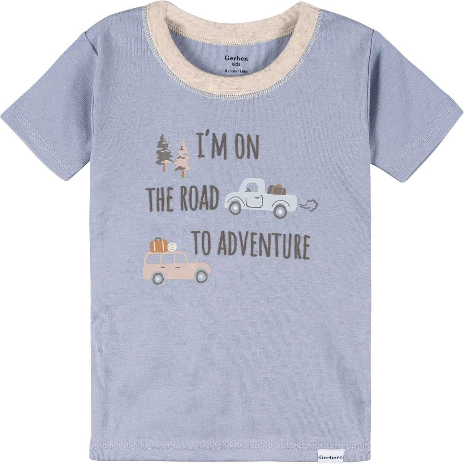 Perfect Pajamas for Sleep