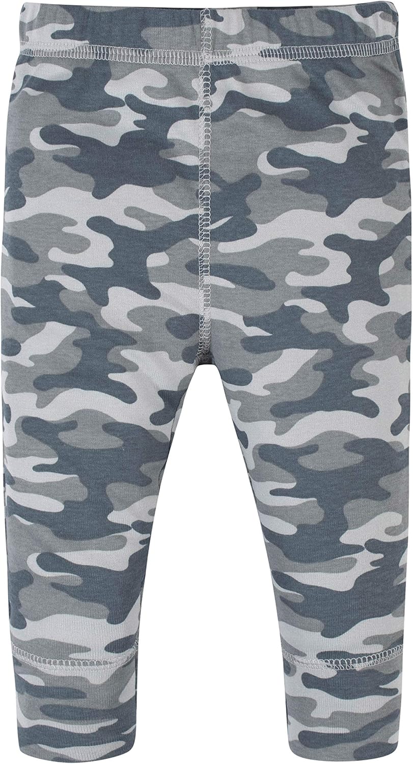 Onesies Brand Newborn to 12m Mix Match Bundle