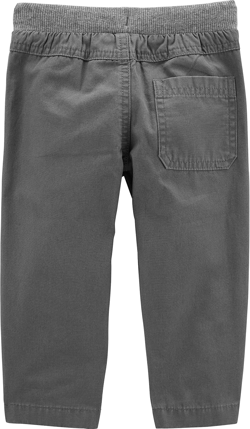 Simple Joys by Carters Baby Boys 2-Pack Pull on Pant